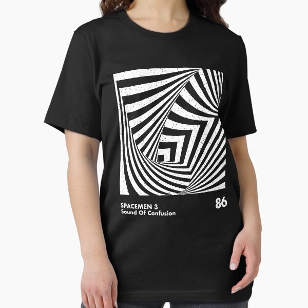 Item preview, Spacemen 3 - Sound Of Confusion designed and sold by Maicom Massoca.