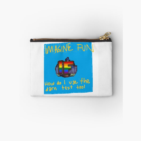 Item preview, Imaggine FUN Twitter shirt!| Perfect Gift | Kissing Booth Git designed and sold by cathytori.