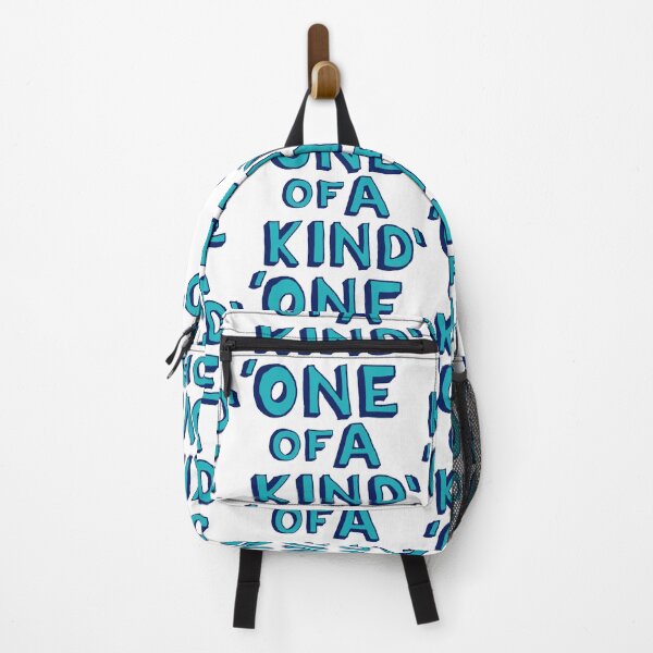 Item preview, One of a Kind, Be unique, Be yourself, be different designed and sold by creativitygood.