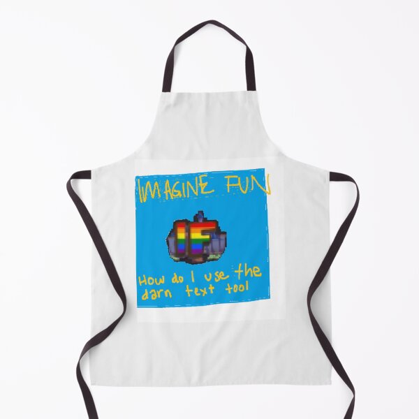 Item preview, Imaggine FUN Twitter shirt!| Perfect Gift | Kissing Booth Git designed and sold by cathytori.