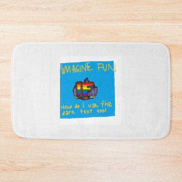 Item preview, Imaggine FUN Twitter shirt!| Perfect Gift | Kissing Booth Git designed and sold by cathytori.
