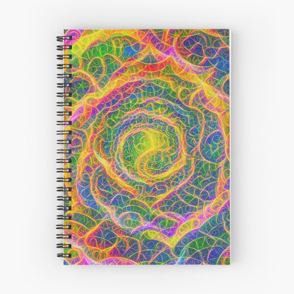 Item preview, Spider web #DeepDream designed and sold by blackhalt.