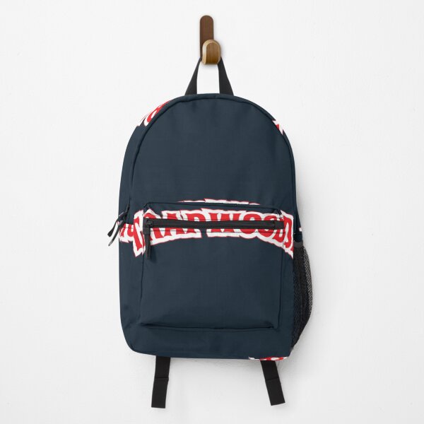 Item preview, Trapwoods Essential designed and sold by LewisMayhem.