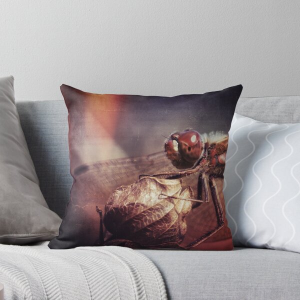 Item preview, I couldn't come any closer.... designed and sold by Bob Daalder Photography.