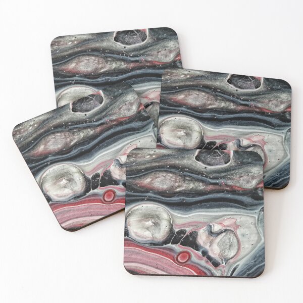 Item preview, Galaxy Within  designed and sold by HomesvilleArt.