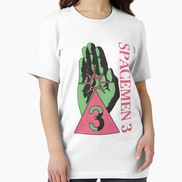 Item preview, The electric spacemen light - spacemen 3 designed and sold by Maicom Massoca.