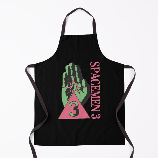 Item preview, The electric spacemen light - spacemen 3 designed and sold by Maicom Massoca.