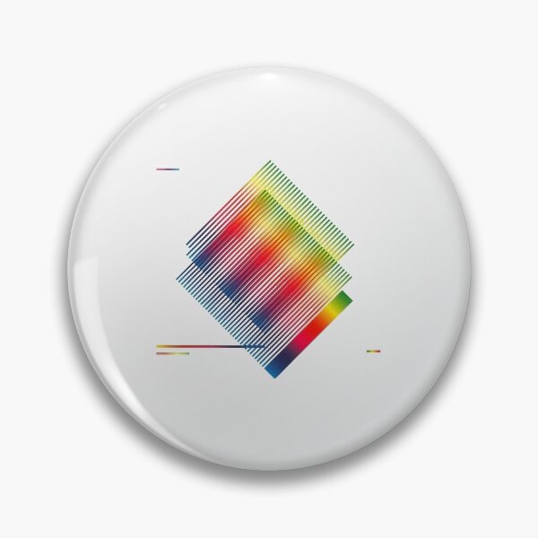 Item preview, ONEOHTRIX POINT NEVER lX| Perfect Gift | Kissing Booth Git designed and sold by cathytori.