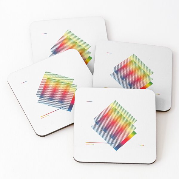 Item preview, ONEOHTRIX POINT NEVER lX| Perfect Gift | Kissing Booth Git designed and sold by cathytori.