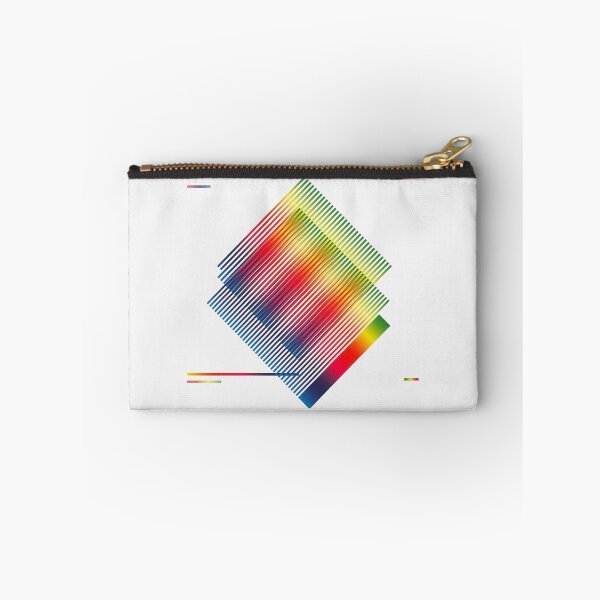 Item preview, ONEOHTRIX POINT NEVER lX| Perfect Gift | Kissing Booth Git designed and sold by cathytori.