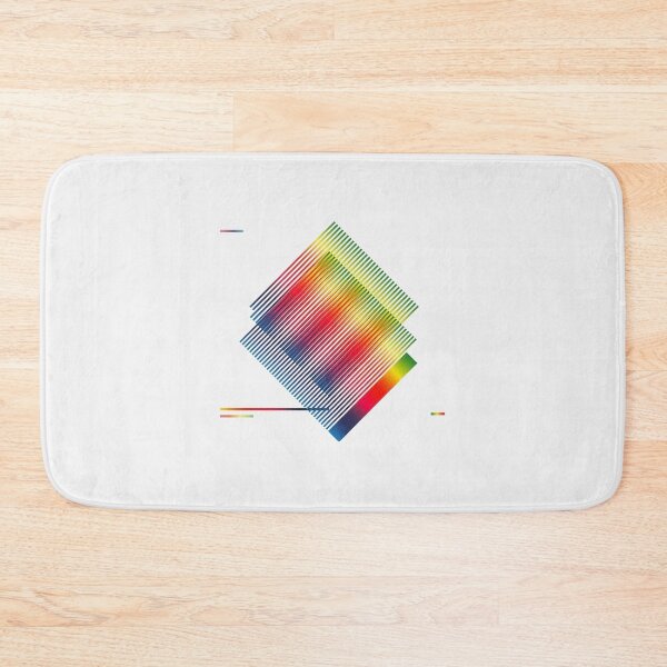 Item preview, ONEOHTRIX POINT NEVER lX| Perfect Gift | Kissing Booth Git designed and sold by cathytori.