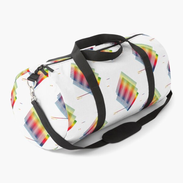 Item preview, ONEOHTRIX POINT NEVER lX| Perfect Gift | Kissing Booth Git designed and sold by cathytori.
