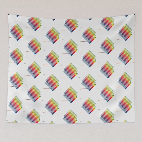 Item preview, ONEOHTRIX POINT NEVER lX| Perfect Gift | Kissing Booth Git designed and sold by cathytori.