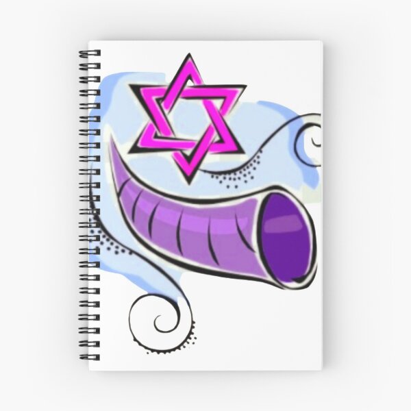 Item preview, cheers rosh hashanah shana tova designed and sold by enerjik.