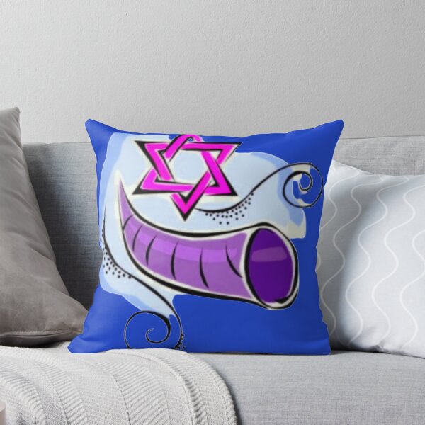 Item preview, cheers rosh hashanah shana tova designed and sold by enerjik.