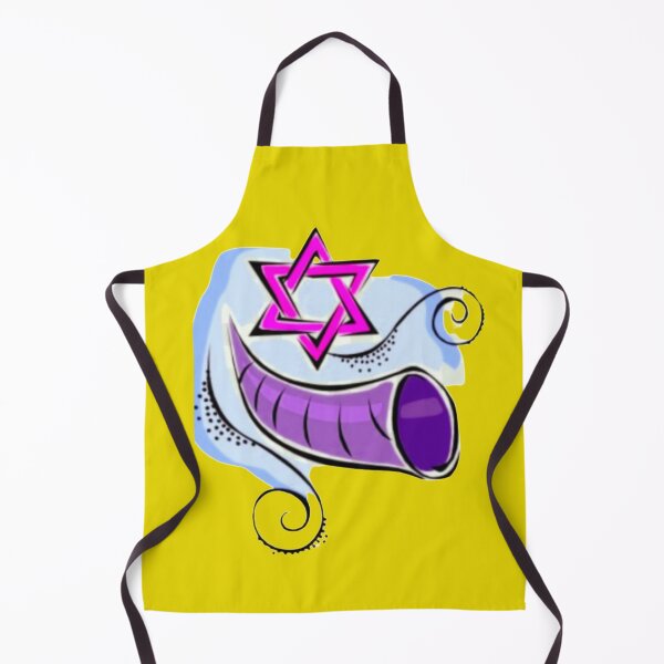 Item preview, cheers rosh hashanah shana tova designed and sold by enerjik.