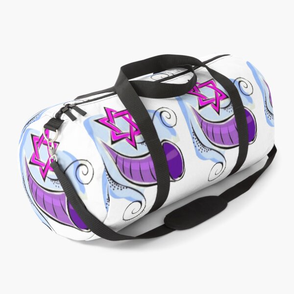 Item preview, cheers rosh hashanah shana tova designed and sold by enerjik.