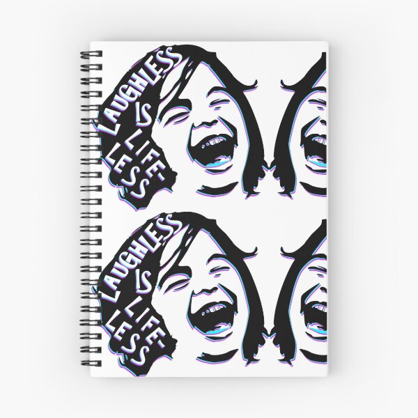 Item preview, Laughless is lifeless designed and sold by lifeisfunny.