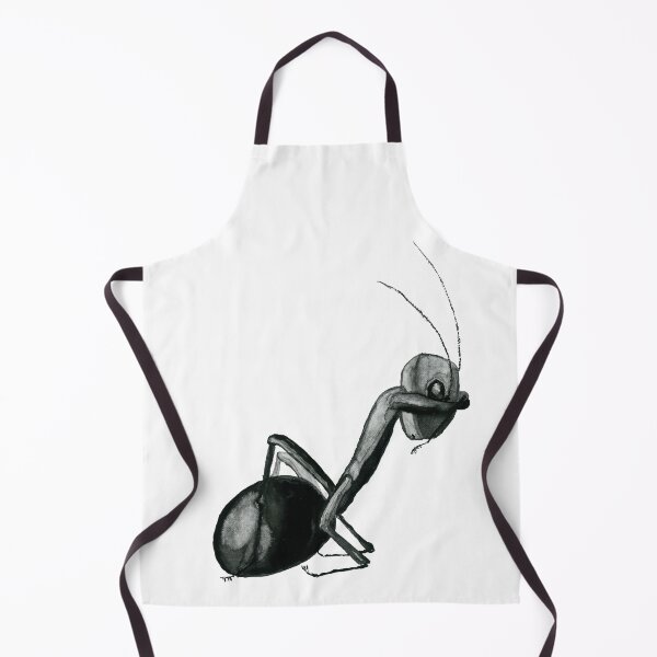 Item preview, Antmote Hopeless designed and sold by FateWard Store.
