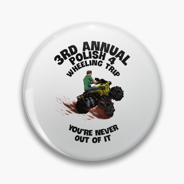 Item preview, Four Wheeling trip| Perfect Gift | Kissing Booth Git designed and sold by cathytori.