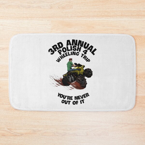 Item preview, Four Wheeling trip| Perfect Gift | Kissing Booth Git designed and sold by cathytori.