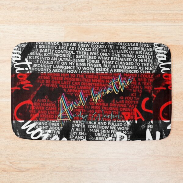 Item preview, breathe  designed and sold by Love_Society  Art.