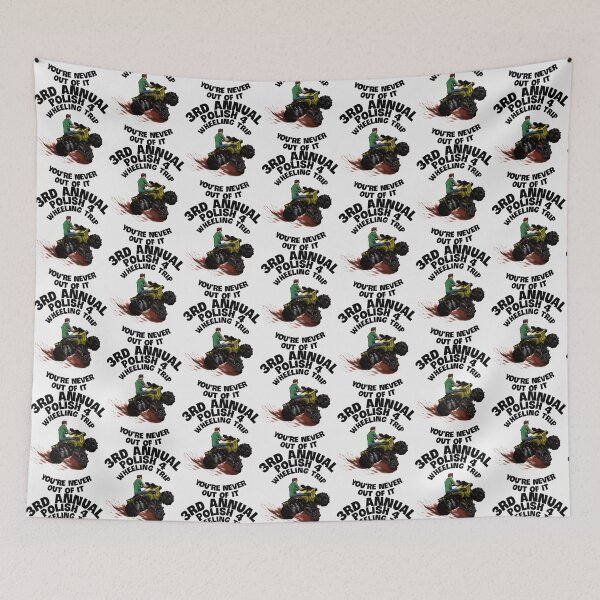 Item preview, Four Wheeling trip| Perfect Gift | Kissing Booth Git designed and sold by cathytori.