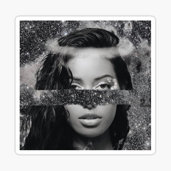 Kimberly Pool's Instagram, Twitter & Facebook on IDCrawl