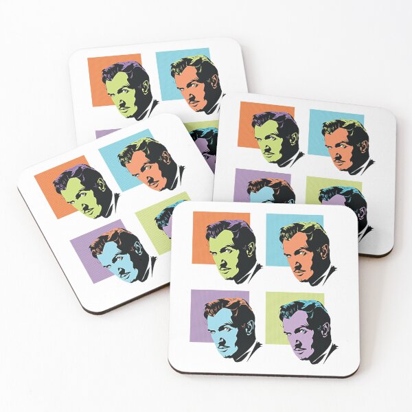 Item preview, Vincent Price (Duplicates)  designed and sold by Parched704.