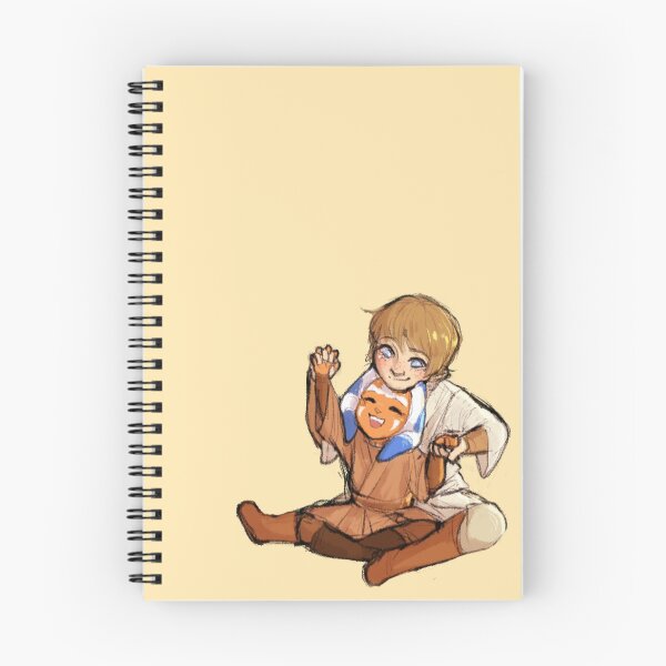 Aperçu de l'œuvre Seuls les frères et sœurs les plus mignons créée et vendue par NotSoMeloncholy.