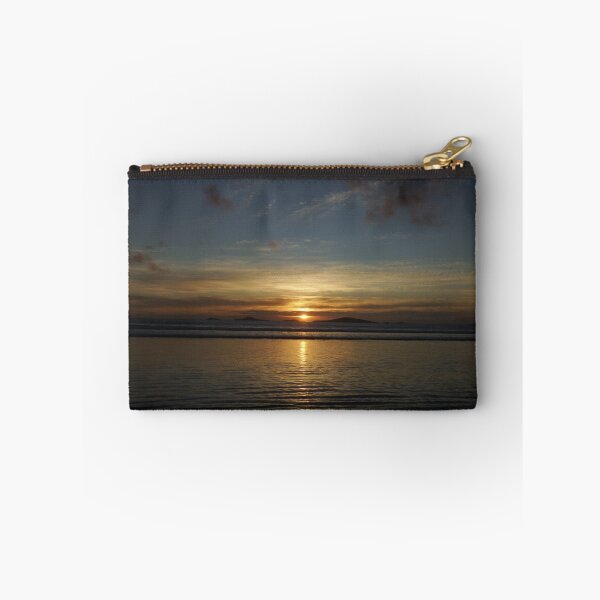 Item preview, Cape Le Grand Beach Sunset designed and sold by trooprock.