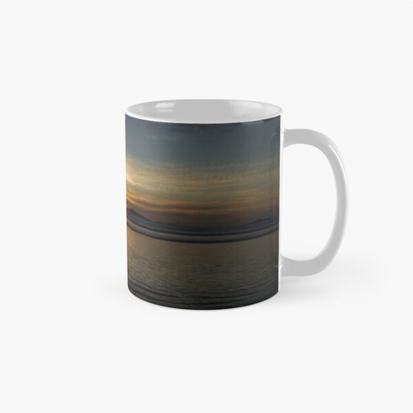 Item preview, Cape Le Grand Beach Sunset designed and sold by trooprock.