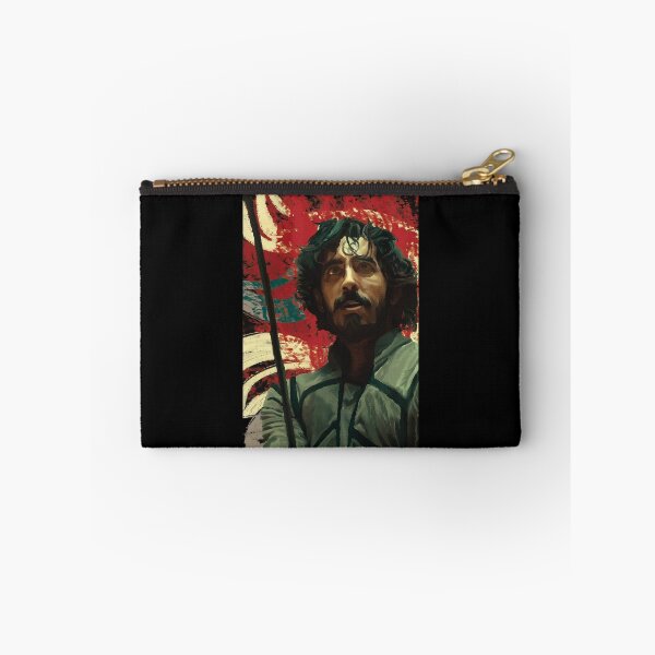 Item preview, The Green Knight Fanart designed and sold by Maicom Massoca.