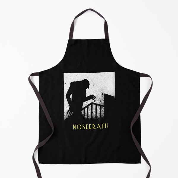 Item preview, Vintage Halloween Horror Film Movie 1920's Vampire fans gifts  designed and sold by Parched704.