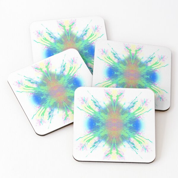 Item preview, pixel plasma designed and sold by SnoWorks.
