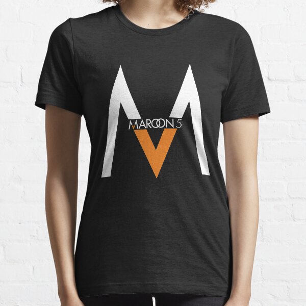 Untitled Essential T-Shirt