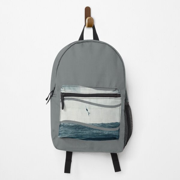 Item preview, At Your Own Risk designed and sold by Dyrk Wyst Redbubble Shop.