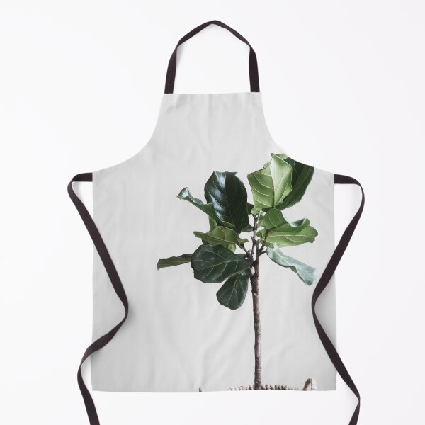 Item preview, Fiddle Leaf Fig Tree designed and sold by autumnchu.