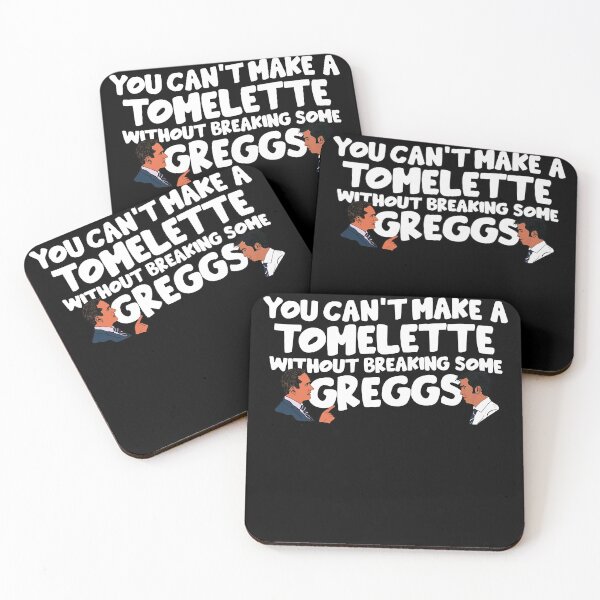 Item preview, Tome lettes and Greggs The Throne Cousin Succession Movie Power designed and sold by SuccessionScot.