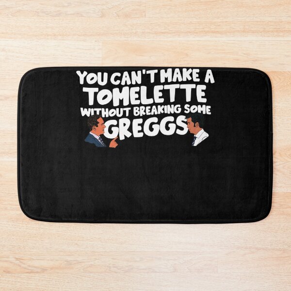 Item preview, Tome lettes and Greggs The Throne Cousin Succession Movie Power designed and sold by SuccessionScot.
