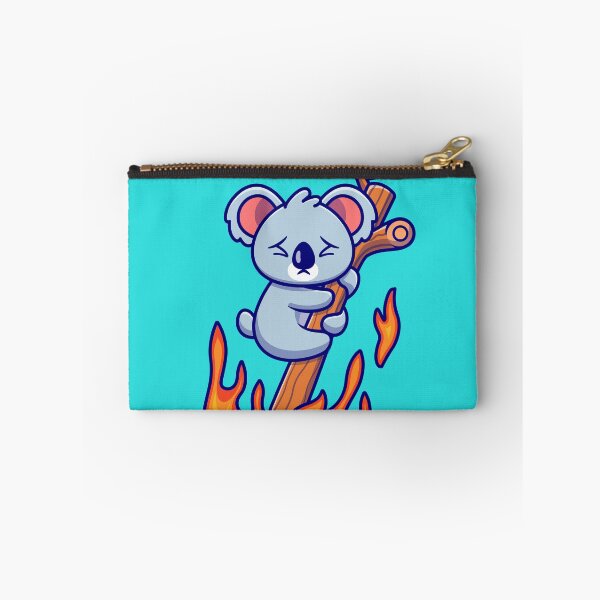 Item preview, Cute Koala  designed and sold by Marakstore.