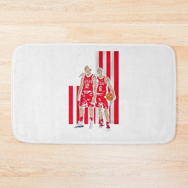 Item preview, Team USA | Perfect Gift | Kissing Booth Git designed and sold by cathytori.