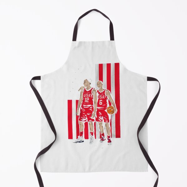 Item preview, Team USA | Perfect Gift | Kissing Booth Git designed and sold by cathytori.