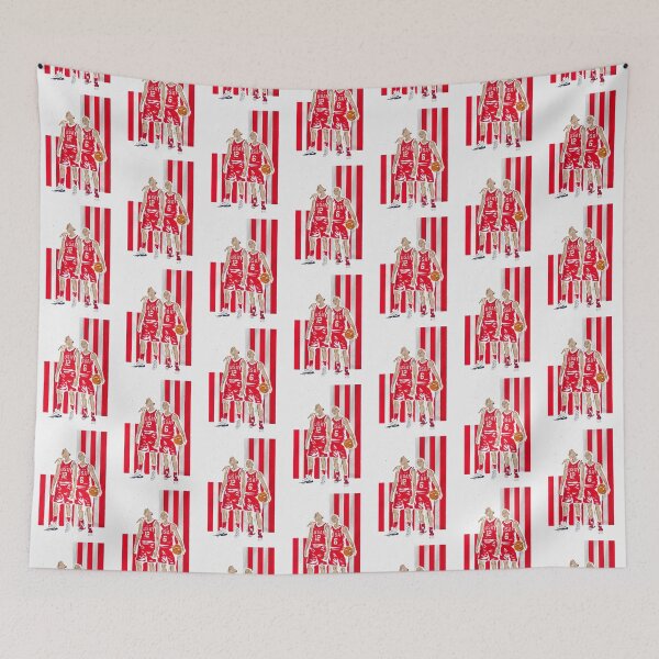 Item preview, Team USA | Perfect Gift | Kissing Booth Git designed and sold by cathytori.