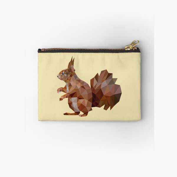 Item preview, Squirrel designed and sold by M K D.