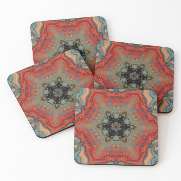 Item preview, Lysergic Acid  designed and sold by FloraFaunaFungi.