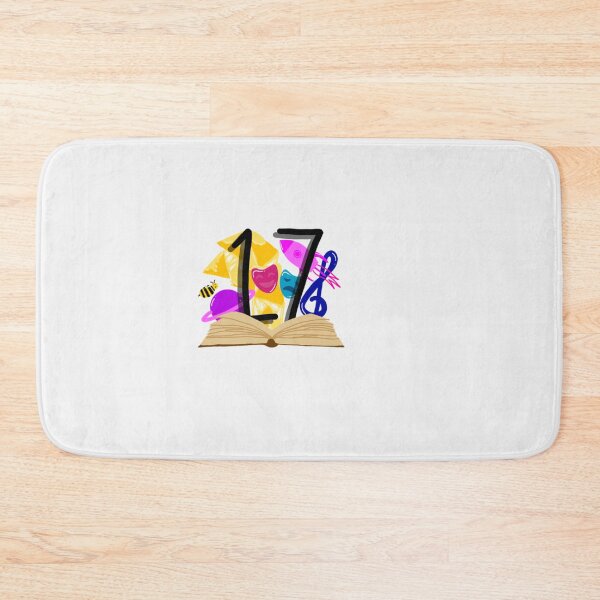 Item preview, s e v e n t e e n| Perfect Gift | Kissing Booth Git designed and sold by cathytori.