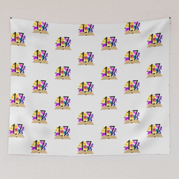 Item preview, s e v e n t e e n| Perfect Gift | Kissing Booth Git designed and sold by cathytori.