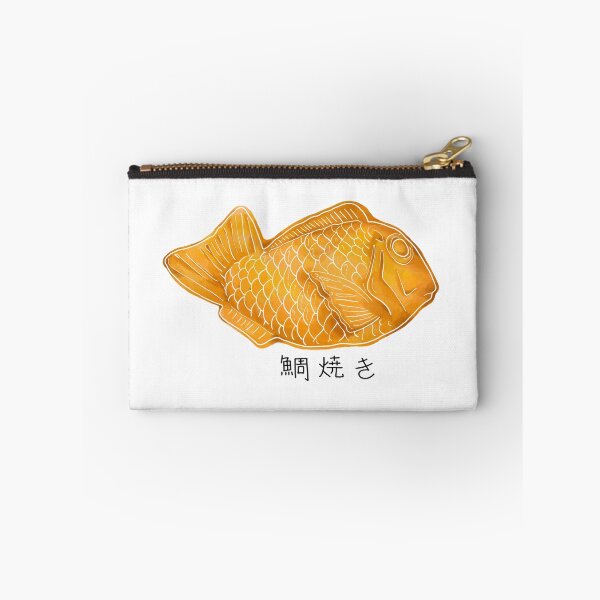 Item preview, 鯛魚燒 Japanese fishcake  designed and sold by ChangChunTzu.