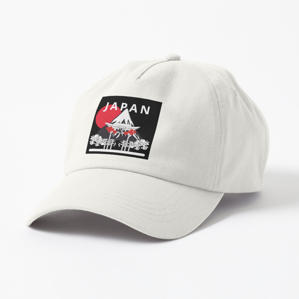 Item preview, Dad Hat designed and sold by realtimestore.